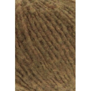 CAMEL CHANTE CLAIRE 0139