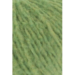 LIMONE CHANTE CLAIRE 0144