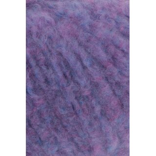 VIOLETT CHANTE CLAIRE 0147