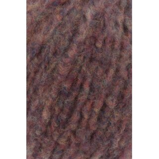 BUNT CHANTE CLAIRE 0151