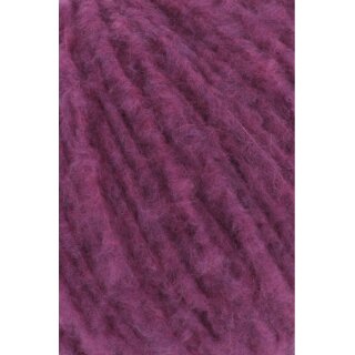 HOT PINK CHANTE CLAIRE 0185