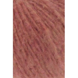 ZIEGEL CHANTE CLAIRE 0187