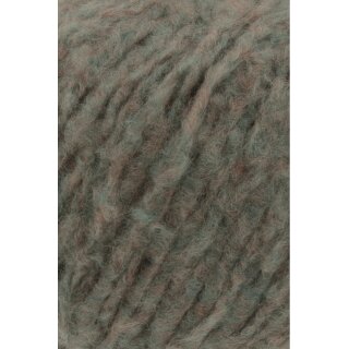 OLIVE CHANTE CLAIRE 0197