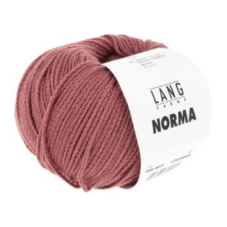 NORMA - BRONZE 959.0011