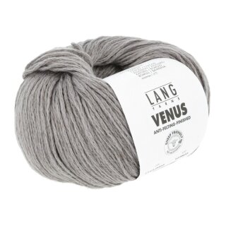 VENUS - GRAU 1153.0003