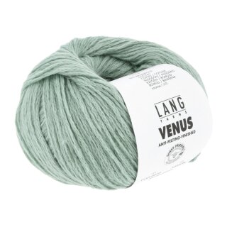 VENUS Wolle von Lang Yarns