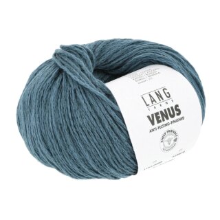 VENUS Wolle von Lang Yarns