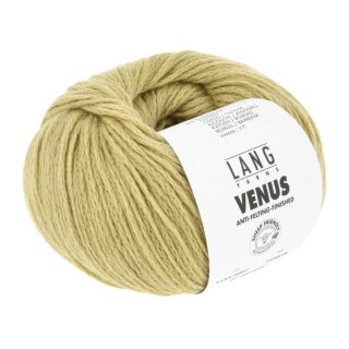 VENUS - OLIVE PASTELL 1153.0097