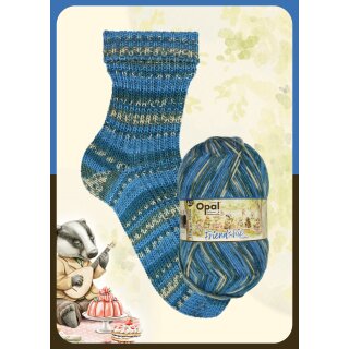 miteinander musizieren 11562