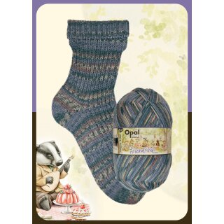 Wir gehören zusammen 11564