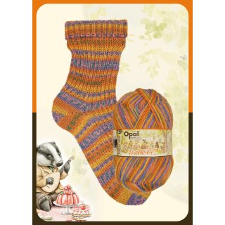 Lagerfeuerliebe 11565