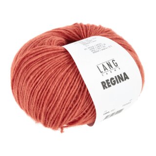 REGINA - TOMATE 1093.0061