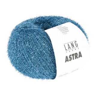 ASTRA Wolle von Lang Yarns