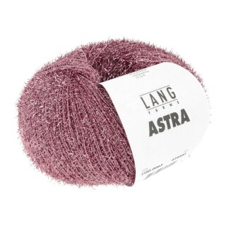 ASTRA - PINK 1150.0065