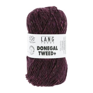 DONEGAL TWEED+   BEERE 1143.0066