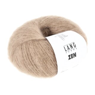 ZEN CAMEL 1100.0039