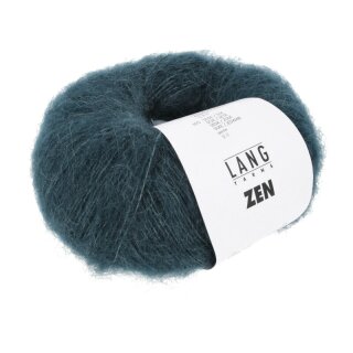 ZEN PETROL 1100.0088