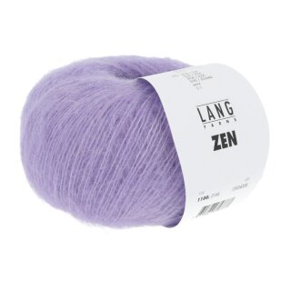 ZEN LILA HELL 1100.0146