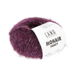 MOHARI FANCY - WEIN 989.0064