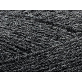 Medium Grey (melange) 402