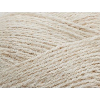 Marzipan (melange) 977