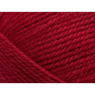 Cerise 317
