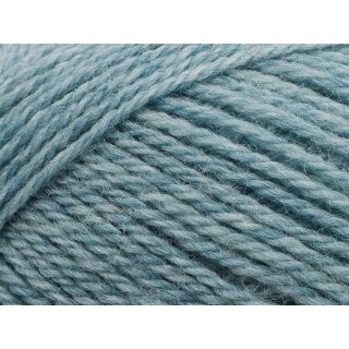 Raintrop (melange) 819