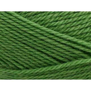 Parrot green (melange) 824