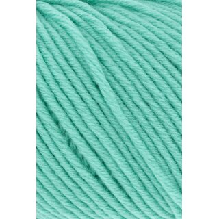 QUARZ GRÜN 0118