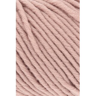 ROSA PUDER 0209