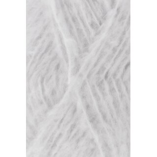 weiss 0001