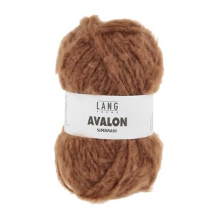 AVALON bronze 1171.0011