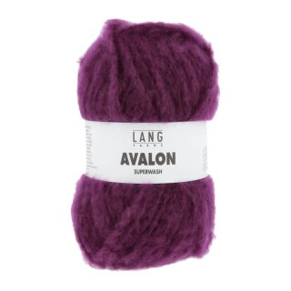 AVALON pflaume 1171.0048