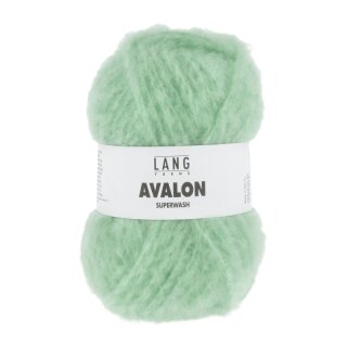 AVALON seeschaum 1171.0072
