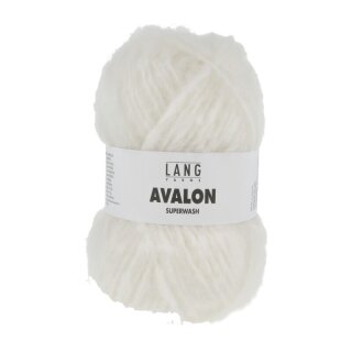 AVALON offwhite 1171.0094