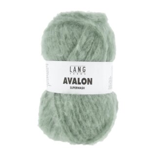 AVALON acqua 1171.0172