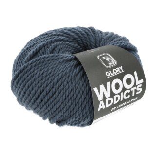 GLORY DUSK 1061.0174