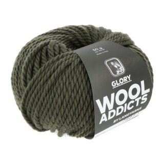 GLORY FERN 1061.0217