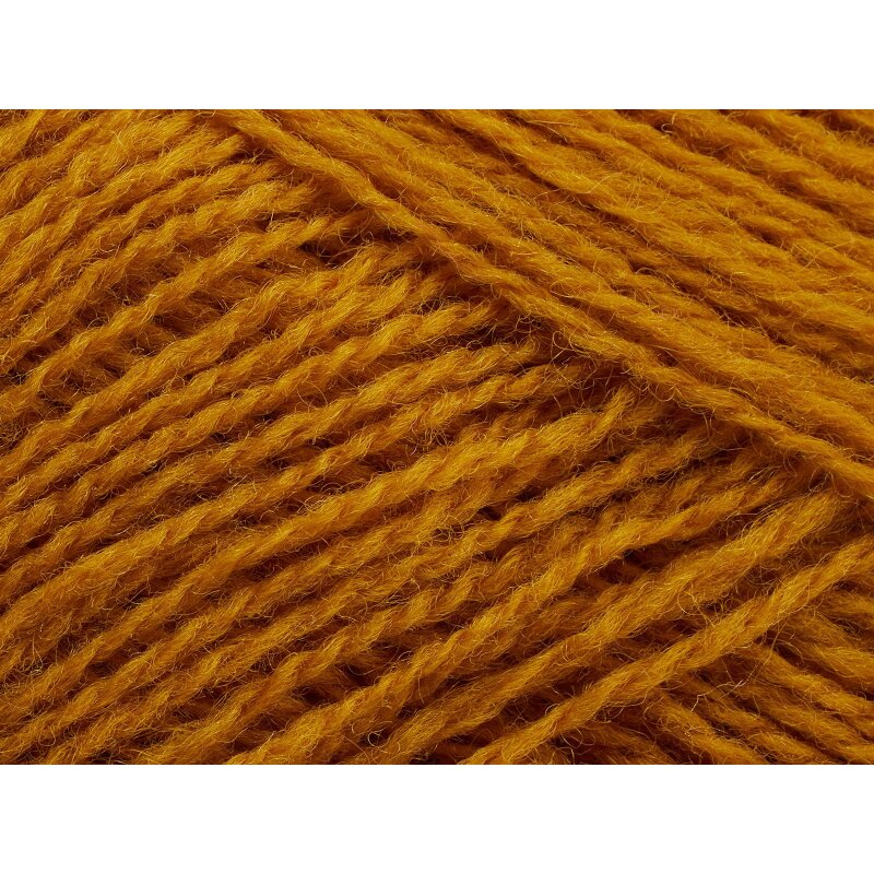 Filcolana Garne – Nachhaltige Strickwolle - Dänische Wolle - Wollkontor - N