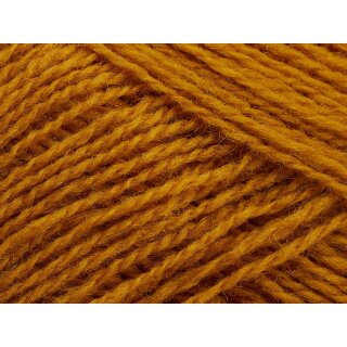 Saga - Wolle von Filcolana