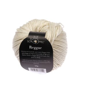 Reggae Mélange Natur Melange 690M 986M