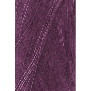 AUBERGINE 0080