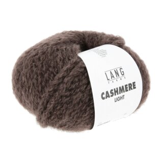 CASHMERE LIGHT- Wolle von Lang Yarns