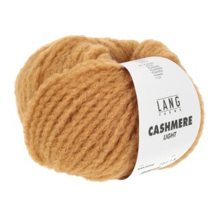 CASHMERE LIGHT - TANGERINE 950.0259