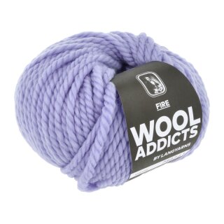 FIRE HEATHER 1000.0145