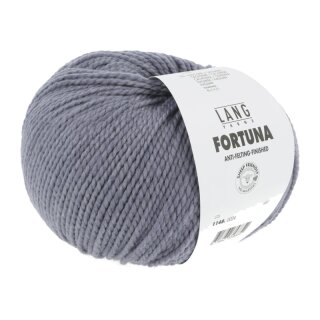 FORTUNA - MAUSGRAU 1148.0024