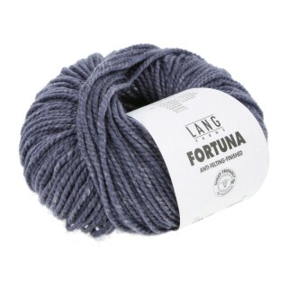 FORTUNA - JEANS 1148.0034