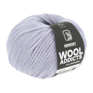 MEMORY von Lang Yarns