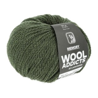 MEMORY - FERN 1124.0217