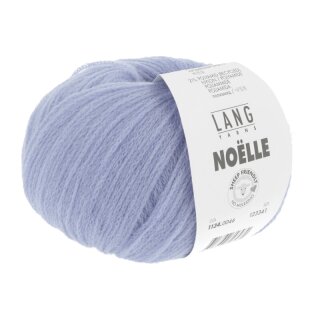 NOELLE von LangYarns